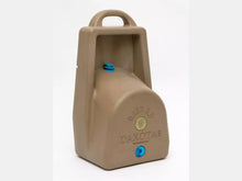 Load image into Gallery viewer, Dakota 283 Dash 5.0 Gallon Water System

