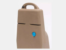 Load image into Gallery viewer, Dakota 283 Dash 5.0 Gallon Water System
