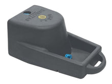 Load image into Gallery viewer, Dakota 283 Dash 5.0 Gallon Water System
