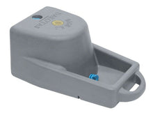 Load image into Gallery viewer, Dakota 283 Dash 5.0 Gallon Water System
