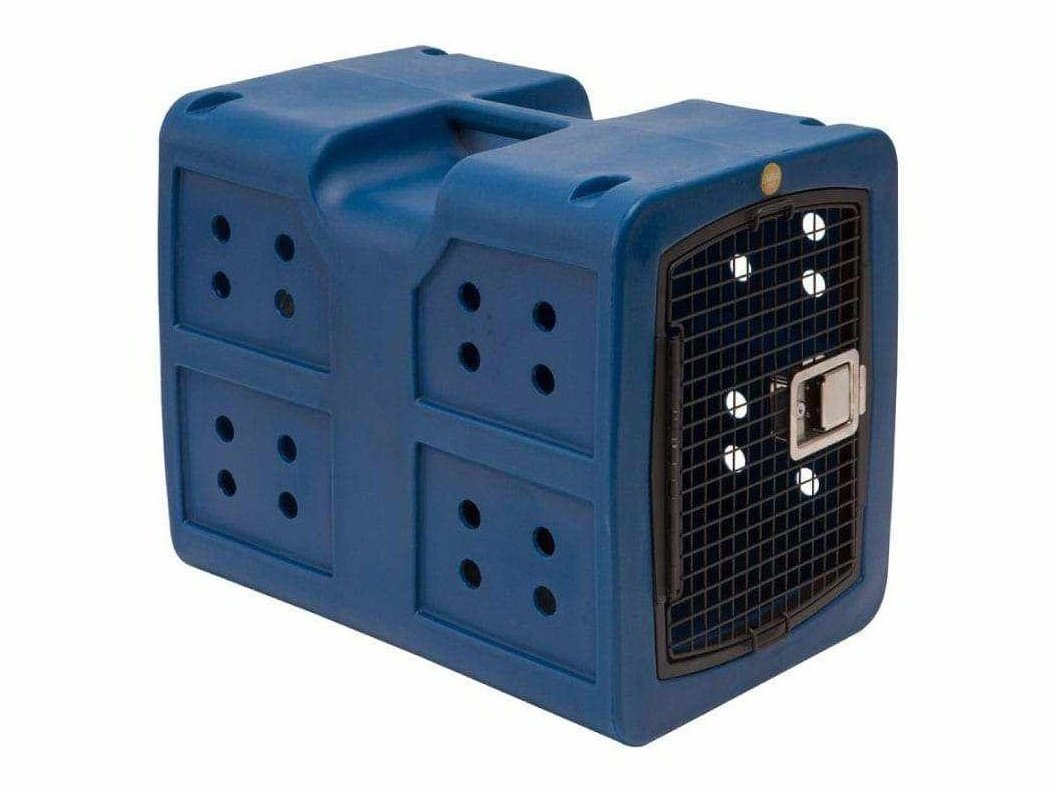 Dakota 283 G3 Extra Large Dog Kennel / Crate