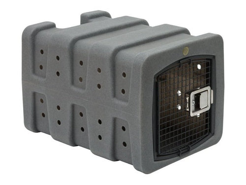 Dakota 283 Low Profile T1 Dog Kennel