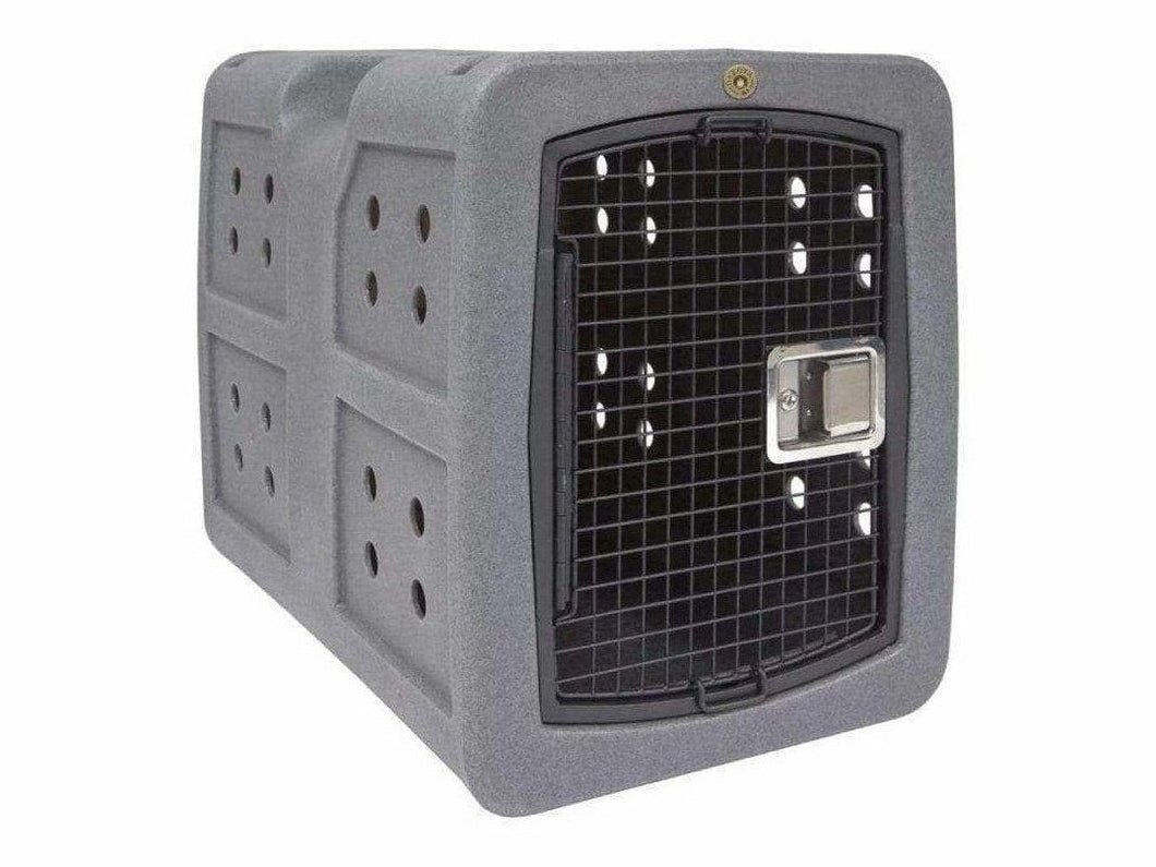 Dakota 283 G3 Extra Large Dog Kennel / Crate with Anti-Microbial