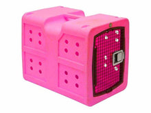 Load image into Gallery viewer, Dakota 283 G3 Large Kennel with Anti-Microbial
