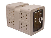 Load image into Gallery viewer, Dakota 283 G3 Large Kennel with Anti-Microbial
