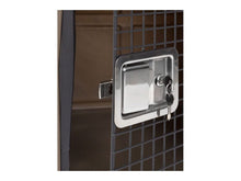 Load image into Gallery viewer, Dakota 283 Low Profile T-1 Dog Kennel
