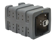 Load image into Gallery viewer, Dakota 283 Low Profile T-1 Dog Kennel
