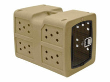 Load image into Gallery viewer, Dakota 283 Medium Dog Kennel / Crate
