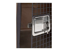 Load image into Gallery viewer, Dakota 283 Medium Kennel w/ Frame Door with Anti-Microbial
