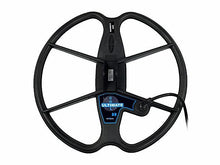 Load image into Gallery viewer, Detech 13" Ultimate Search Coil for Garrett Ace Series by Sports365pro
