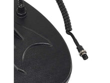 Load image into Gallery viewer, Detech 15 x 8 WWS Coil Compatible with Minelab E-Trac, Safari &amp; Explorer
