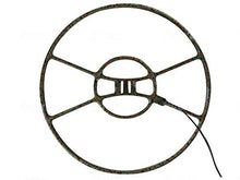 Load image into Gallery viewer, Detech 32" Concentric Search Coil for Minelab GPX, GP, SD Series Gold Detectors by Sports365pro
