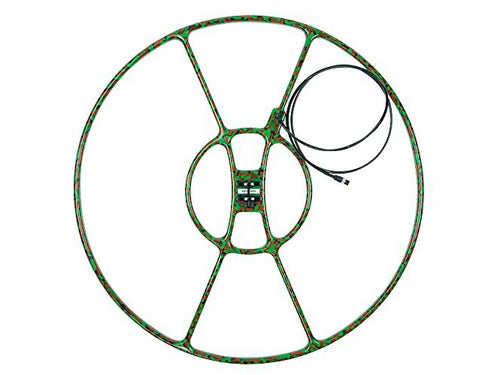 Detech 32