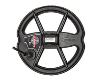 Load image into Gallery viewer, Detech 7&quot; Ultimate Search Coil for Whites Prizm, Treasure Master, Treasure Pro
