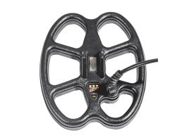Detech 8 x 6