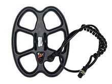 Load image into Gallery viewer, Detech 8x6” S.E.F. Butterfly Search Coil for Minelab E Series Metal Detector by Sports365pro
