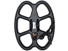 Load image into Gallery viewer, Detech 8x6” S.E.F. Butterfly Search Coil for Minelab E Series Metal Detector by Sports365pro
