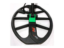 Load image into Gallery viewer, Detecting Adventures Coil Support for Equinox 11" Search Coils by Sports365pro
