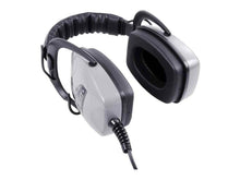 Load image into Gallery viewer, DetectorPro Gray Ghost Amphibian II for Garrett AT Series by Sports365pro
