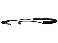 Load image into Gallery viewer, DetectorPro Gray Ghost NDT &amp; Nugget Buster Replacement 1/4" Cable by Sports365pro
