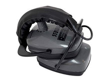Load image into Gallery viewer, DetectorPro Gray Ghost Wireless Headphones for Minelab FBS/GPZ/GPX Metal Detectors by Sports365pro
