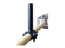 Load image into Gallery viewer, DetectorPro Raptor Pull Handle for Sand Scoops
