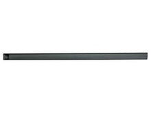 Load image into Gallery viewer, Deus XP Metal Detector Replacement Middle Pole Shaft
