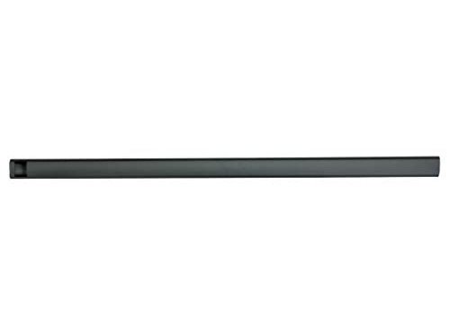 Deus XP Metal Detector Replacement Middle Pole Shaft