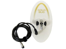 Load image into Gallery viewer, Fisher 10" Elliptical DD Metal Detector Search Coil for Gold Bug and F5 by Sports365pro
