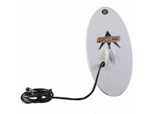 Load image into Gallery viewer, Fisher 14&quot; Elliptical Gold Bug II Metal Detector Search Coil
