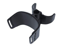 Load image into Gallery viewer, Fisher Armrest Assembly for Fisher Metal Detectors
