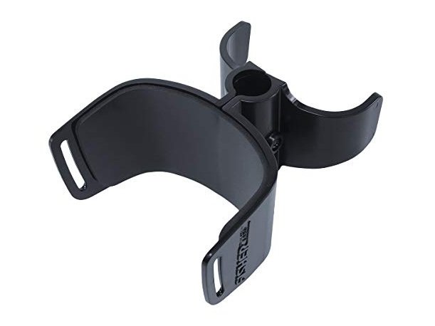 Fisher Armrest Assembly for Fisher Metal Detectors