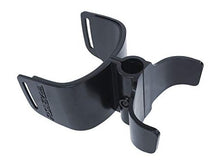 Load image into Gallery viewer, Fisher Armrest Assembly for Fisher Metal Detectors
