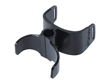 Load image into Gallery viewer, Fisher Armrest Assembly for Fisher Metal Detectors
