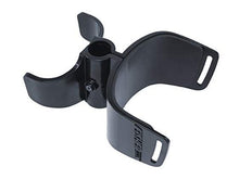 Load image into Gallery viewer, Fisher Armrest Assembly for Fisher Metal Detectors
