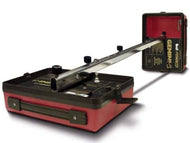 Fisher Gemini-3 Metal Detector by Sports365pro