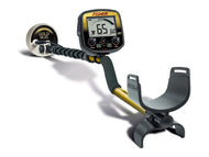 Fisher Gold Bug Metal Detector by Sports365pro