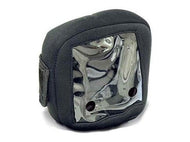 Fisher Gold Bug Rain Cover by Sports365pro