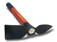 Load image into Gallery viewer, Fisher Gold Prospecting Pick with Built in Magnet
