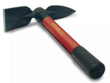 Load image into Gallery viewer, Fisher Gold Prospecting Pick with Built in Magnet
