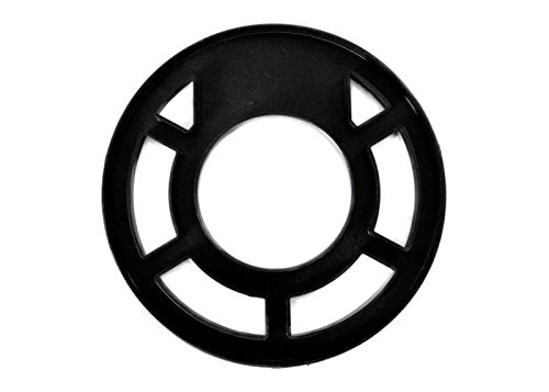 Fisher Metal Detector 8
