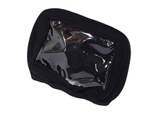Load image into Gallery viewer, Fisher Neoprene Rain and Dust Cover for F11 Metal Detectors by Sports365pro
