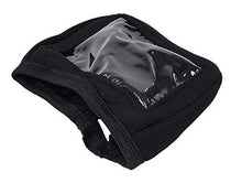 Load image into Gallery viewer, Fisher Neoprene Rain and Dust Cover for F11 Metal Detectors by Sports365pro
