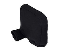 Load image into Gallery viewer, Fisher Neoprene Rain and Dust Cover for F11 Metal Detectors by Sports365pro
