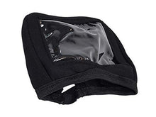 Load image into Gallery viewer, Fisher Neoprene Rain and Dust Cover for F22 and F44 Metal Detectors by Sports365pro
