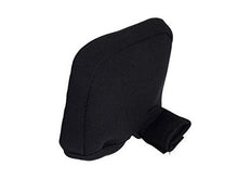 Load image into Gallery viewer, Fisher Neoprene Rain and Dust Cover for F22 and F44 Metal Detectors by Sports365pro
