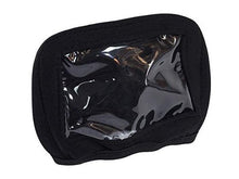 Load image into Gallery viewer, Fisher Neoprene Rain and Dust Cover for F22 and F44 Metal Detectors by Sports365pro
