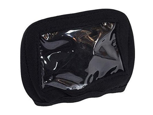 Fisher Neoprene Rain and Dust Cover for F22 and F44 Metal Detectors