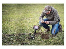 Load image into Gallery viewer, Fisher F11 Metal Detector
