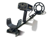 Load image into Gallery viewer, Fisher 1280X-8 Underwater All-Purpose Metal Detector
